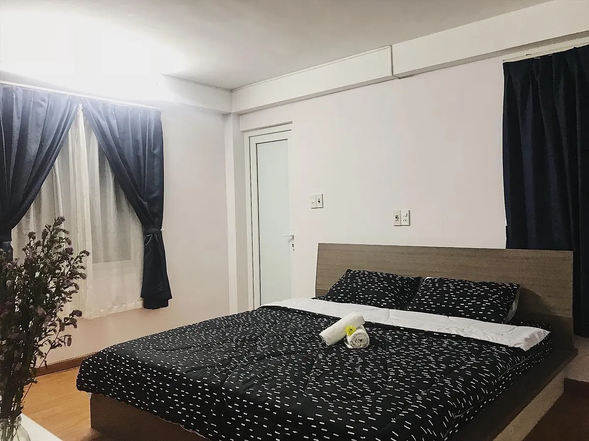 Toto Hostel Da Nang Vietnam
