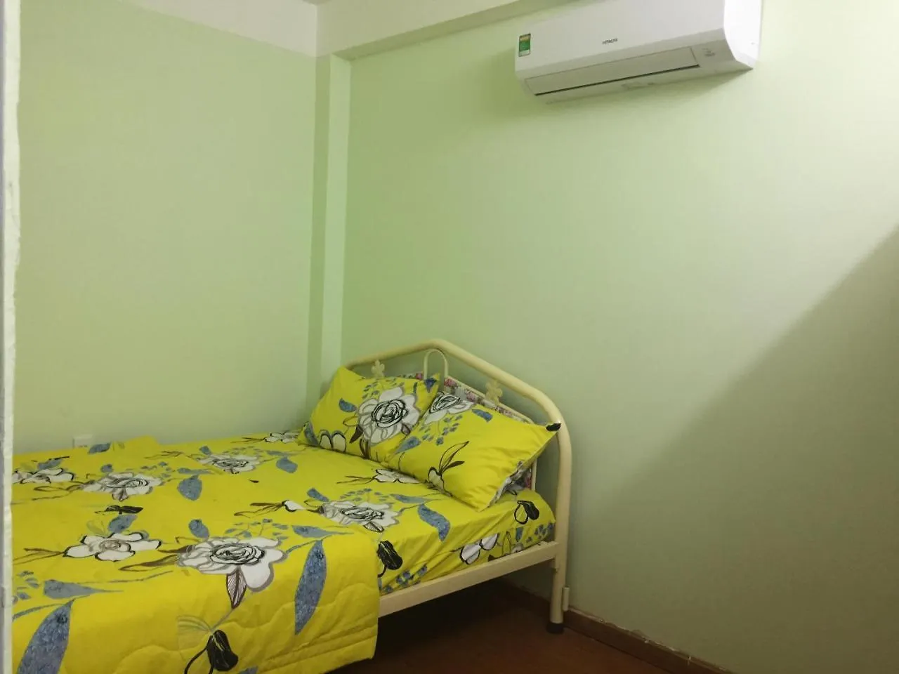 Toto Hostel Da Nang Vietnam