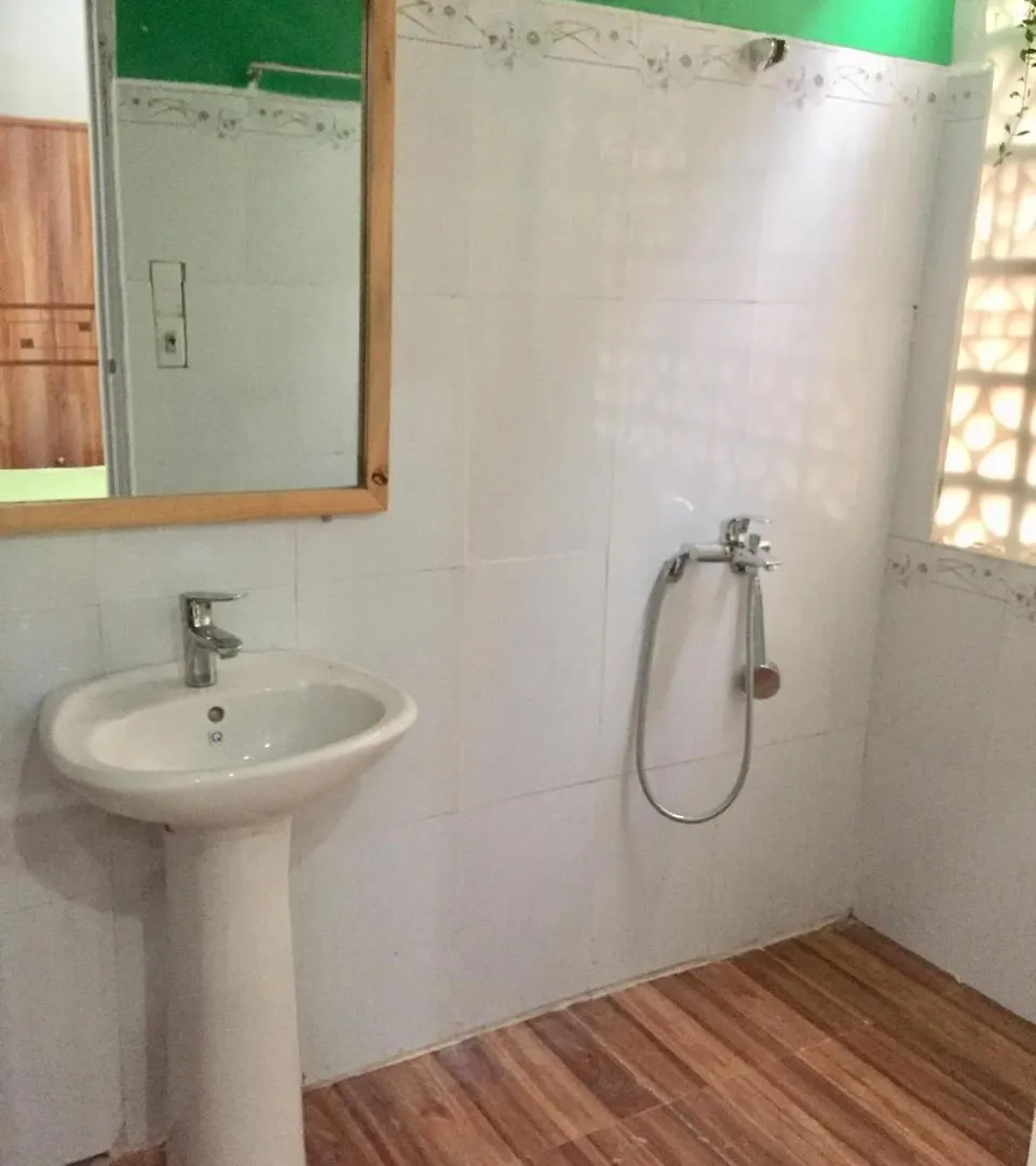 Toto Hostel Da Nang Vietnam