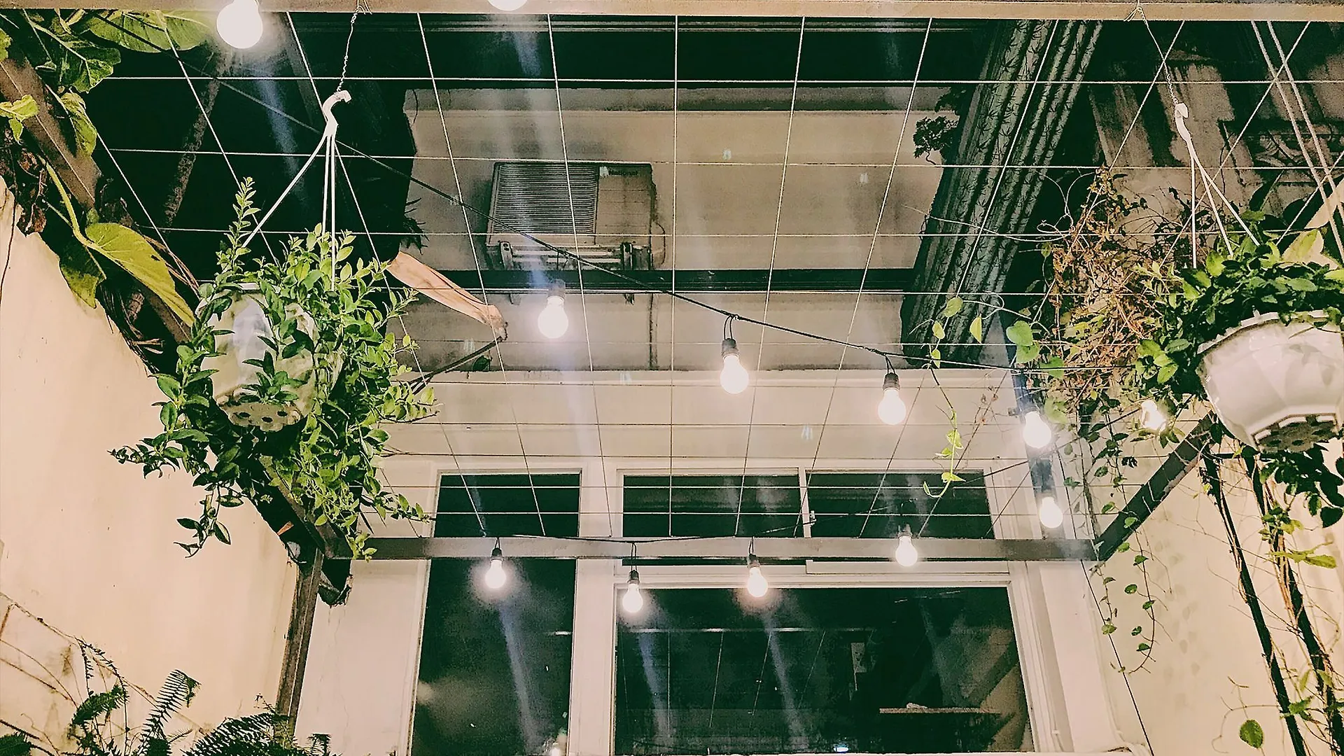 Toto Hostel Da Nang